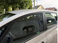 KIA VENGA 2010/12 - 14