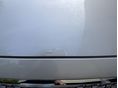 KIA VENGA 2010/12 - 15