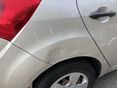 KIA VENGA 2010/12 - 16