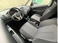 KIA VENGA 2010/12 - 23