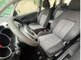 KIA VENGA 2010/12 - 24