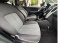 KIA VENGA 2010/12 - 25