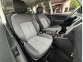 KIA VENGA 2010/12 - 26