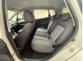 KIA VENGA 2010/12 - 27