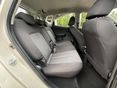KIA VENGA 2010/12 - 28