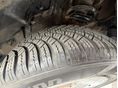 KIA VENGA 2010/12 - 29