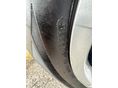 KIA VENGA 2010/12 - 30