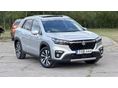 SUZUKI SX4 S-CROSS 1.4 Hybrid GLX Panorama 4WD