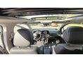 SUZUKI SX4 S-CROSS 2022/6 - 3