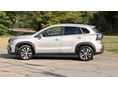 SUZUKI SX4 S-CROSS 2022/6 - 6