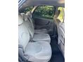 CITROEN XSARA PICASSO 2006/6 - 9