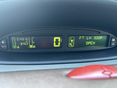 CITROEN XSARA PICASSO 2006/6 - 6