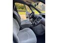 CITROEN XSARA PICASSO 2006/6 - 10
