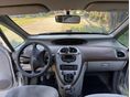 CITROEN XSARA PICASSO 2006/6 - 7