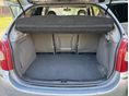 CITROEN XSARA PICASSO 2006/6 - 12
