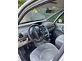 CITROEN XSARA PICASSO 2006/6 - 8
