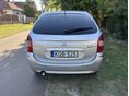 CITROEN XSARA PICASSO 2006/6 - 11
