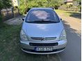 CITROEN XSARA PICASSO 2006/6 - 3
