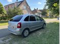 CITROEN XSARA PICASSO 2006/6 - 4