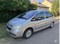 CITROEN XSARA PICASSO 2006/6 - 2