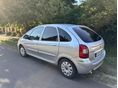 CITROEN XSARA PICASSO 2006/6 - 5