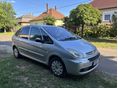 CITROEN XSARA PICASSO 1.6 HDi Exclusive