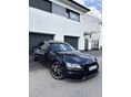 AUDI A7 Sportback 3.0 V6 TFSI quattro S-tronic