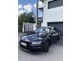 AUDI A7 2011/12 - 2