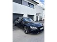AUDI A7 2011/12 - 3