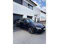 AUDI A7 2011/12 - 4