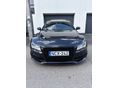 AUDI A7 2011/12 - 5