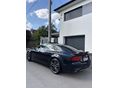 AUDI A7 2011/12 - 6