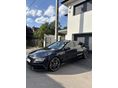 AUDI A7 2011/12 - 7
