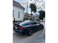 AUDI A7 2011/12 - 8