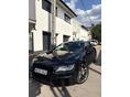 AUDI A7 2011/12 - 9