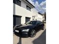 AUDI A7 2011/12 - 10