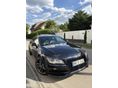 AUDI A7 2011/12 - 11