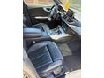 AUDI A7 2011/12 - 12