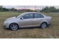 VOLKSWAGEN JETTA 2006/12 - 2