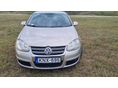 VOLKSWAGEN JETTA 2006/12 - 3