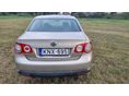 VOLKSWAGEN JETTA 2006/12 - 4