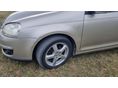 VOLKSWAGEN JETTA 2006/12 - 5