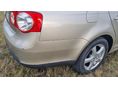VOLKSWAGEN JETTA 2006/12 - 6