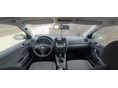 VOLKSWAGEN JETTA 2006/12 - 7