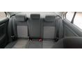 VOLKSWAGEN JETTA 2006/12 - 8