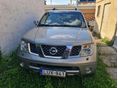 NISSAN PATHFINDER 2008/3 - 2
