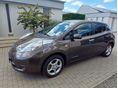 NISSAN LEAF Acenta 30 kWh (Automata)
