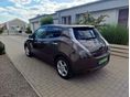 NISSAN LEAF 2016/2 - 3