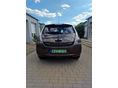 NISSAN LEAF 2016/2 - 4