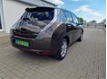 NISSAN LEAF 2016/2 - 5